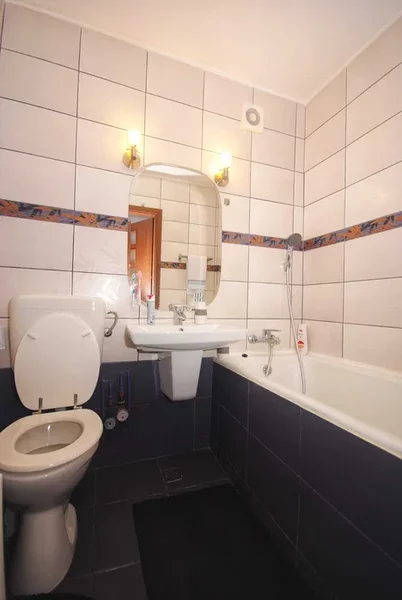 Berceni, Brancoveanu, etaj 3, bloc reabilitat, acces metrou