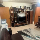 Berceni, Brancoveanu, etaj 3, bloc reabilitat, acces metrou