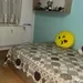 Berceni, Brancoveanu, etaj 3, bloc reabilitat, acces metrou