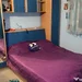 Berceni, Brancoveanu, etaj 3, bloc reabilitat, acces metrou