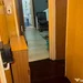 Berceni, Brancoveanu, etaj 3, bloc reabilitat, acces metrou