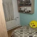 Berceni, Brancoveanu, etaj 3, bloc reabilitat, acces metrou